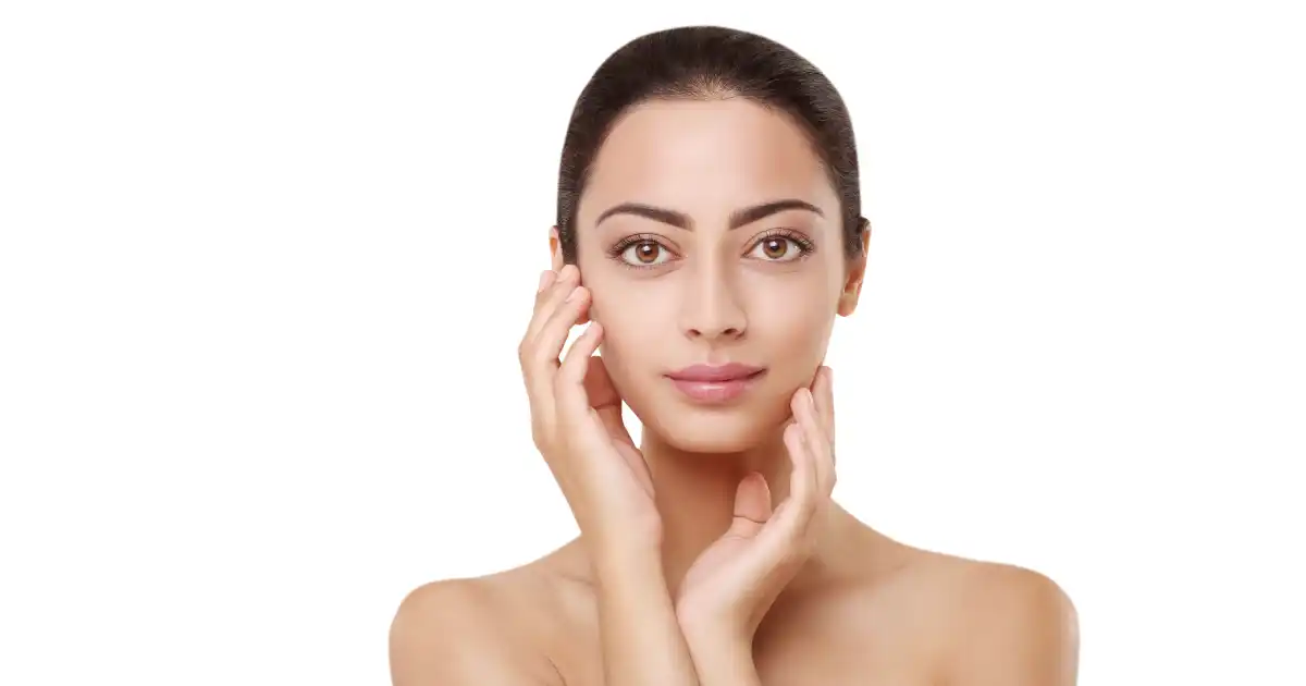 Do You Need CO₂ Laser Skin Rejuvenation?